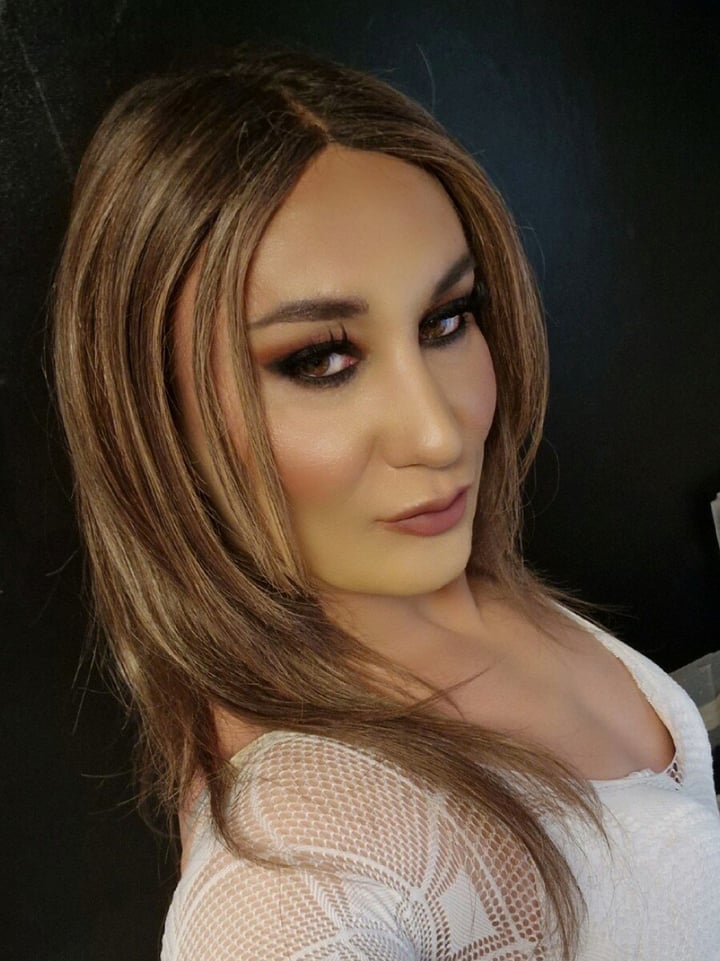 Chantellebee49