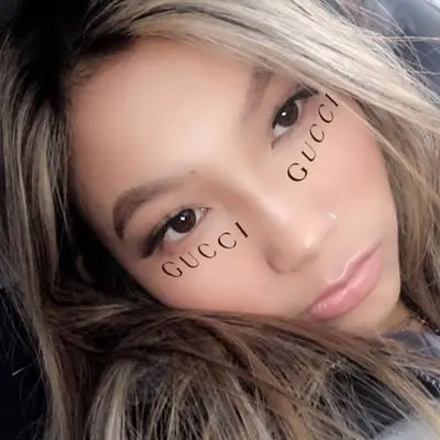 Chantelledrains