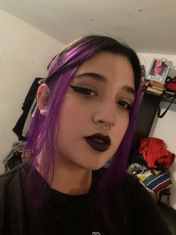Chanzaxxx