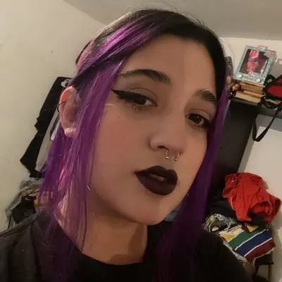 Chanzaxxx