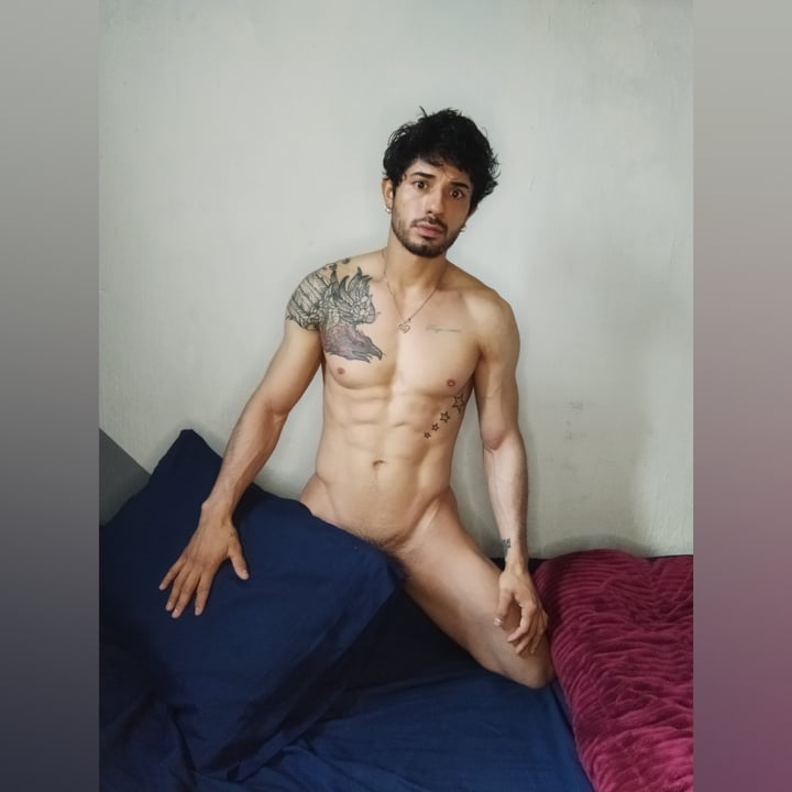 Chaparrito24