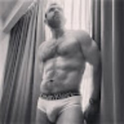 Chapocabronxxx