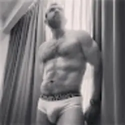 Chapocabronxxx