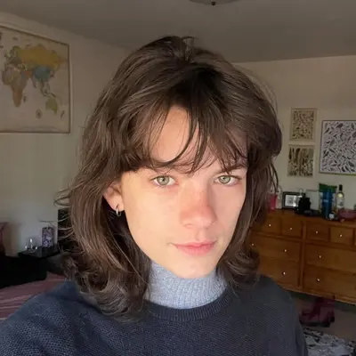 Chapstickbxtch