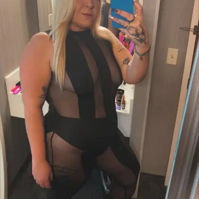 Charbear4695