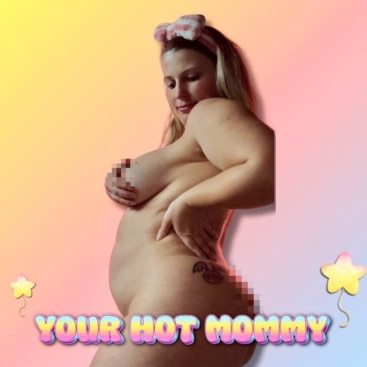 Chari