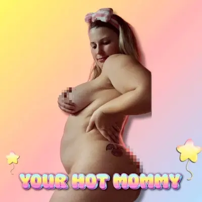 Chari