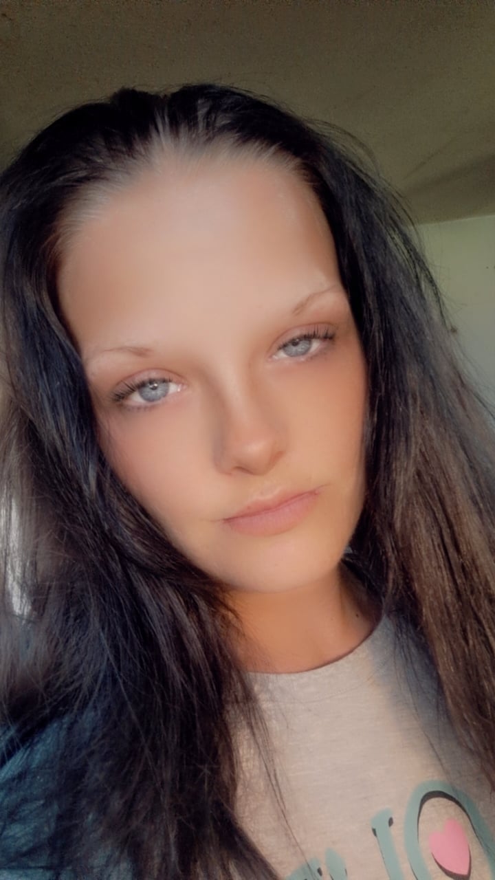 Charlakudlemyer