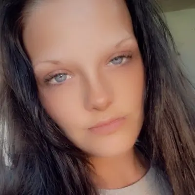 Charlakudlemyer