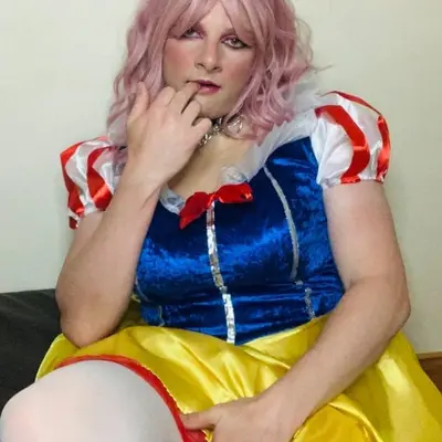 Charleylass