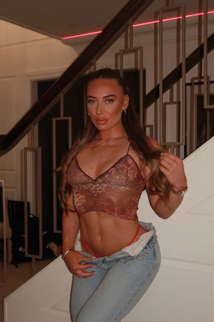 Charleymax