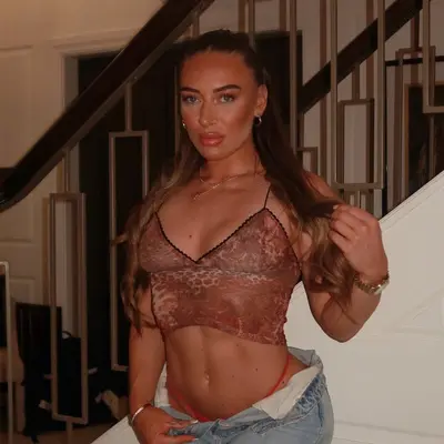 Charleymax