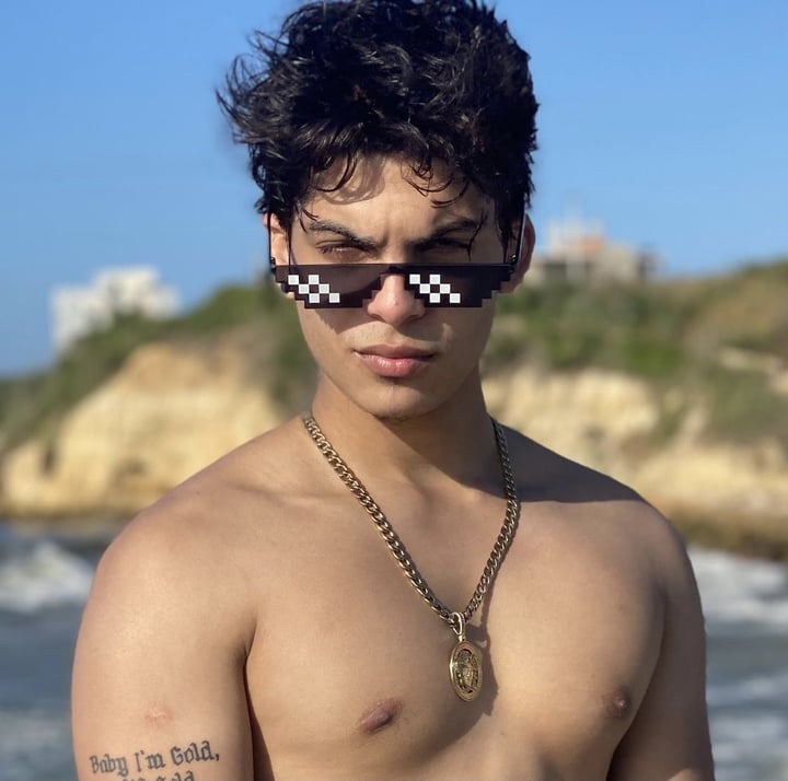 Charliehotx