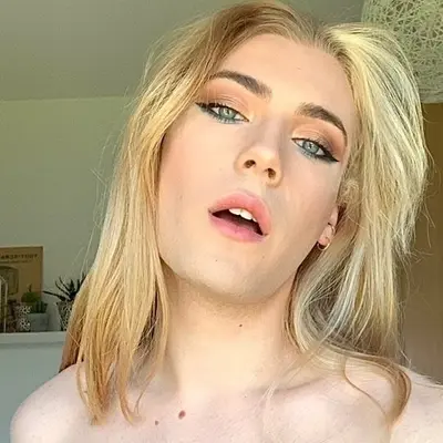 Charlie Sun