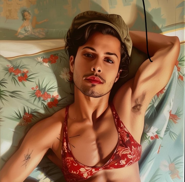 Charlie_Wolf