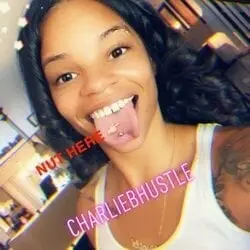 Charliebhustlex