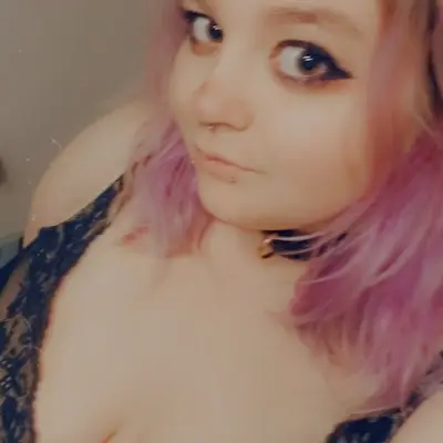 Charliebitme48