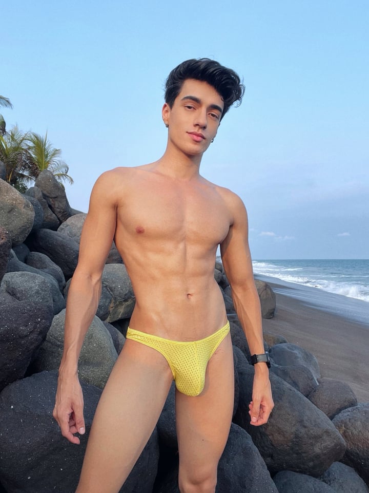 Charlieboxxx
