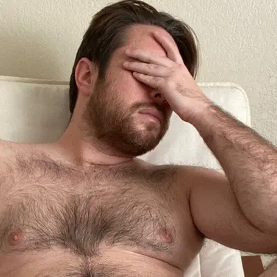 Charliegay12free