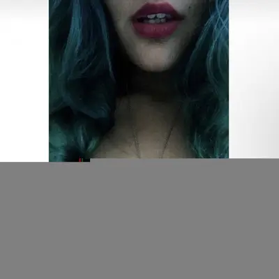 Charlieloveandrockets