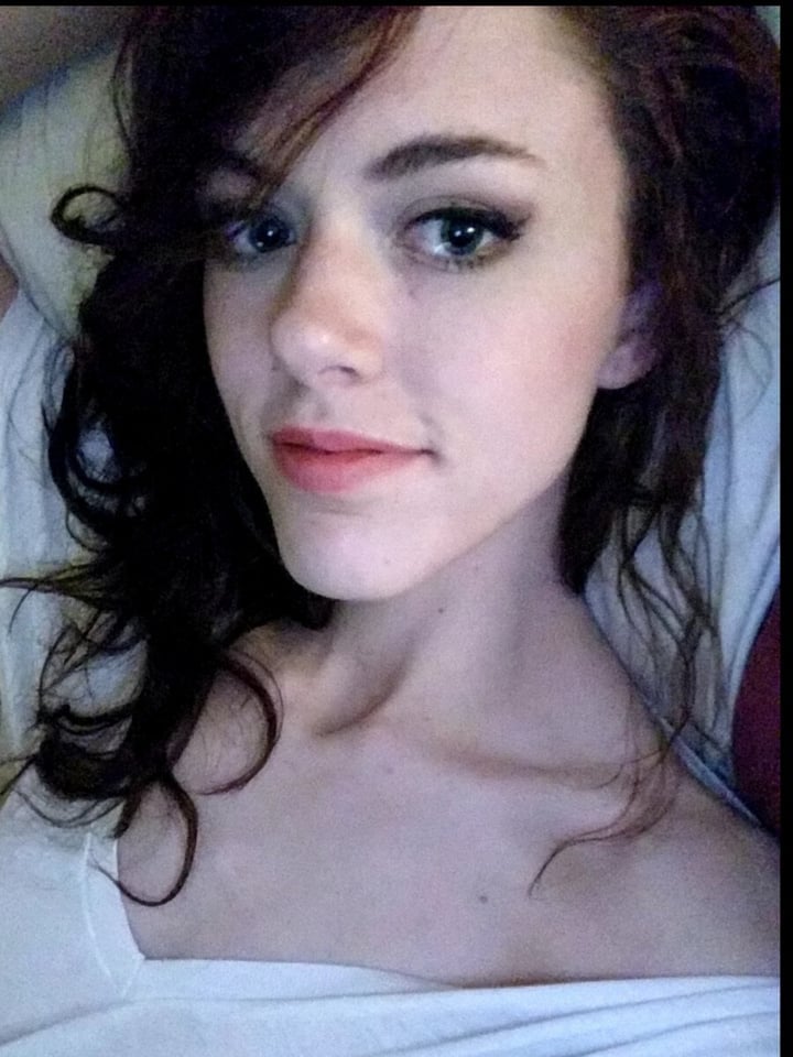 Charlotte1996