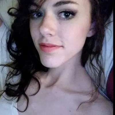 Charlotte1996