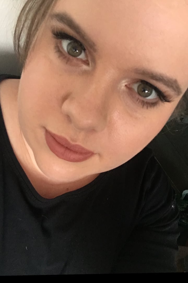 Charlottebbwuk