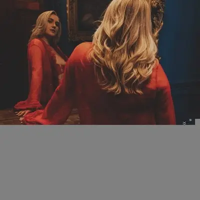 Charlottedouleur