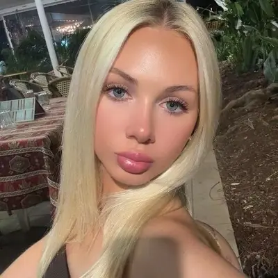 Charlotte Flexy