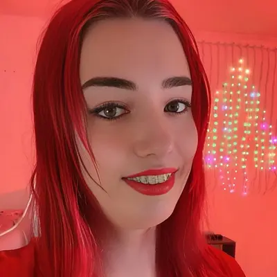 Charlottekayle