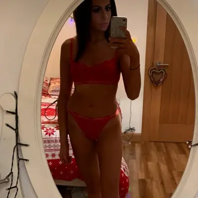 Charlottepickering14