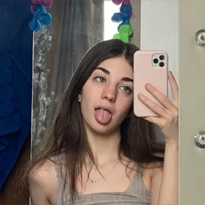 Charlotteryderx