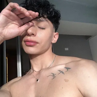 Charlyackerman