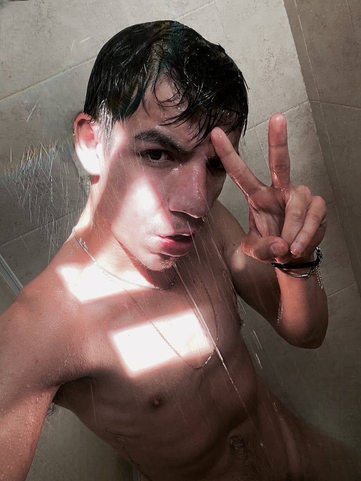 Charlytwink28