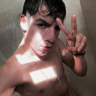 Charlytwink28