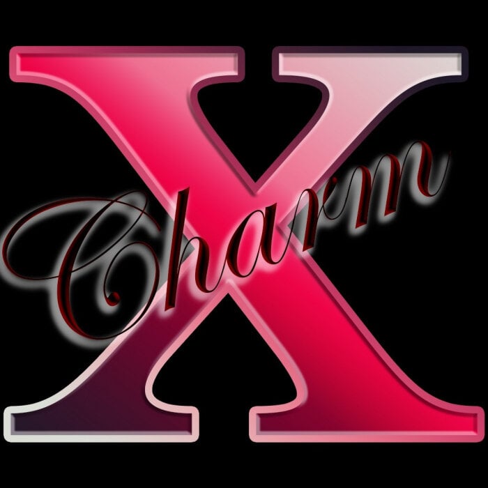 Charmxtra