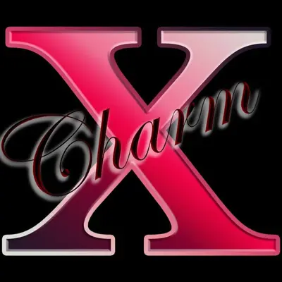 Charmxtra