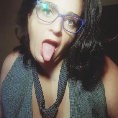 🔞ᑕᕼᗩᖇOITᗩ🌶 FREE &amp; NO SPAM
