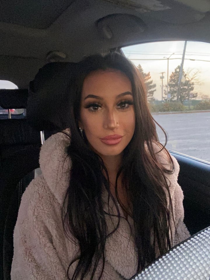 Chasebaby96