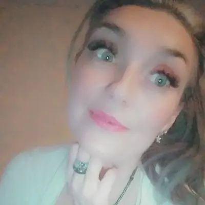 Chasecccage