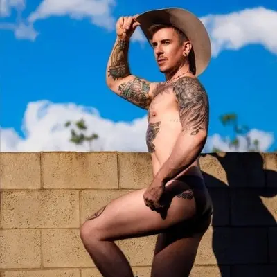 Chasejamesxxx