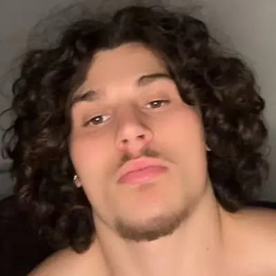 Chasemmichael