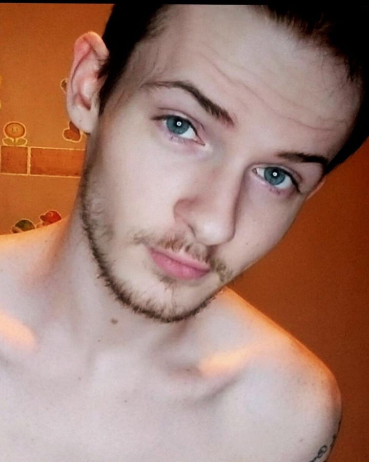 Chasextalon
