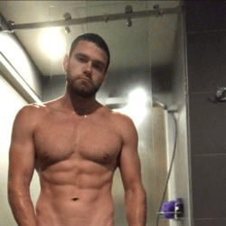 Chasingfit