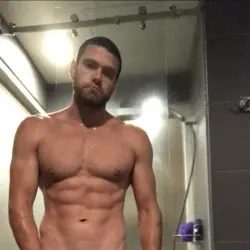Chasingfit