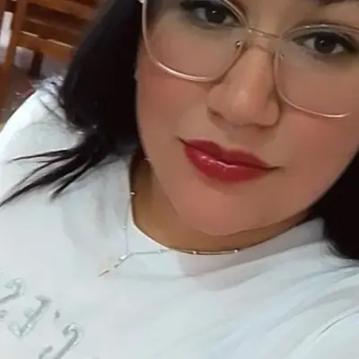 CHARITO 🍒