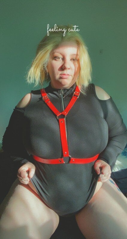 Chazcosplay