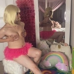 Cheapsissy
