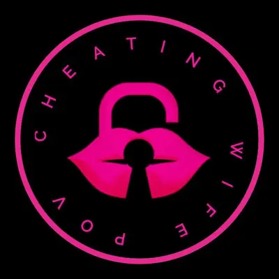Cheatingwifepov