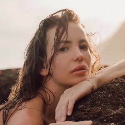 Jane